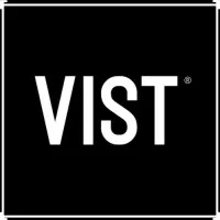 VIST Labs