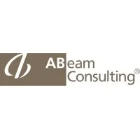 ABeam Analytics