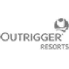 Outrigger Resort Outrigger Resort
