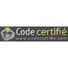 Code Certifié Code Certifié