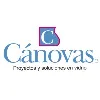 Vidriería Cánovas Vidriería Cánovas