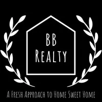 BB Realty CT