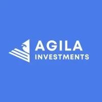 Agila Investments