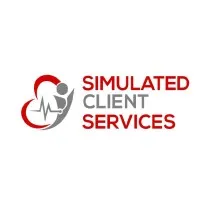 Simulated Client Services