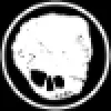 Shrunkenheadman Club Shrunkenheadman Club
