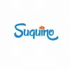 Suquino Suquino
