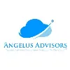 Angelus Advisors LLC