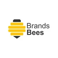 BrandsBees