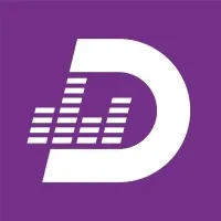 Dynamyk