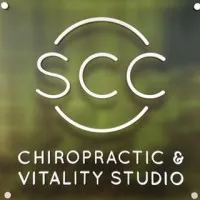 SCC Chiropractic & Vitality Studio