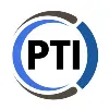 Premier Technology Integrators Premier Technology Integrators