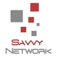 Savvy Network Faridabad, India Savvy Network Faridabad, India