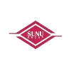 SUNU GROUP SUNU GROUP