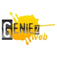 Geniez Web