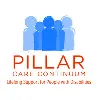 Cerebral Palsy of North Jersey Cerebral Palsy of North Jersey