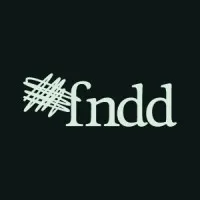 fndd