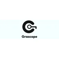 Grascope Industries LTD