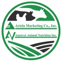 Ariela Marketing Co., Inc. & Amcivet Animal Nutrition Inc. 