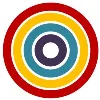 Supernova Services Limited