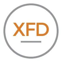 XFD Real Estate