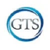 Genesis Tech Solutions Genesis Tech Solutions
