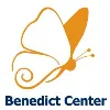 Benedict Center Benedict Center