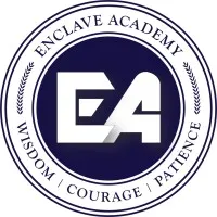 Enclave Academy for Entrepreneurs and Other Leaders