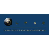 Lanka Pacific Aviation & Engineering