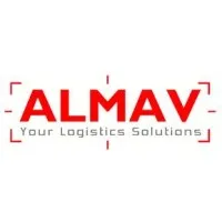 Almav Logistics