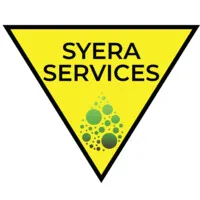 Syera Services Sdn Bhd