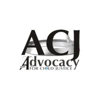 Advocacy for Child Justice Zambia (ACJ) Advocacy for Child Justice Zambia (ACJ)
