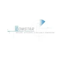 COMSTAR