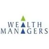 Wealth Managers (India) Pvt Ltd Wealth Managers (India) Pvt Ltd