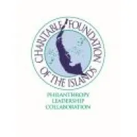 Charitable Foundation of the Islands (CFI) - Sanibel & Captiva Islands, Florida
