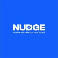 Nudge Inititative (Formerly Gombe Youth For Global Goals)