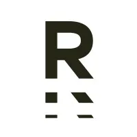 RIVE