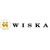 PT WISKA