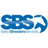 Select Breeders Services Select Breeders Services