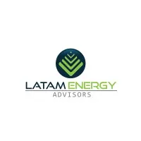 LEA FinTech | Technology-Backed Project Finance