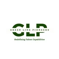 Green Line Pioneers Green Line Pioneers