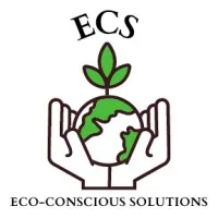 ECO-CONSCIOUS SOLUTIONS