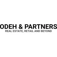 ODEH & PARTNERS ODEH & PARTNERS
