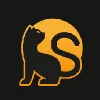 Syspotec S.A.S Syspotec S.A.S