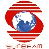 Sunbeam Infotech Sunbeam Infotech