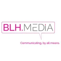 BLH Media, Inc.
