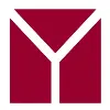 Martel Construction, Inc. Martel Construction, Inc.