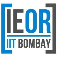 IEOR, IITBombay