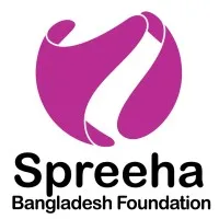 Spreeha Bangladesh Foundation