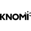 KNOMI KNOMI