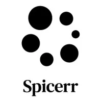 Spicerr